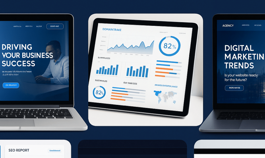 Cambios en el SEO 2025